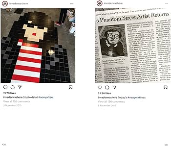 インベーダー Invaderwashere Drain Invader X-Hand Carry Electric Sewer Jetter | Drain Invader